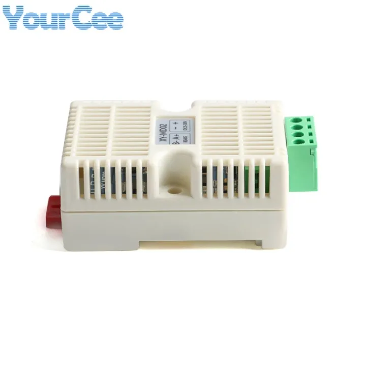 XY-MD02%20Temperature%20and%20Humidity%20Transmitter%20Detection%20Sensor%20Module%20Modbus%20SHT20%20Temperature%20Sensor%20RS485%20Signal%20Analog%20-%20Image%202