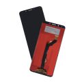 LCD No Frame For Infinix Hot 6 X606D X606C X606 X606B Display Touch Screen Digitizer Assembly Replacement Parts. 