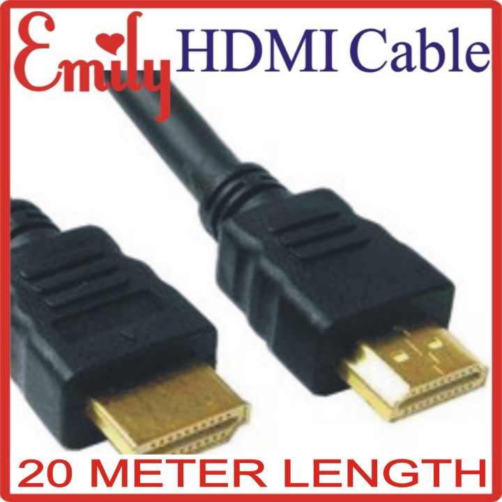 SUPER%20HDMI%20LONG%20CABLE%2020M%2020%20METER%20BLACK%2020%20Meter%20Length%20(ROUND%20CABLE)%20Super%20Hdmi%20Long%20Cable%2020M%2020%20Meter%20Length%20for%20Laptop%20to%20LED%20hdmi%20Black%20HDMI%20Cable%20High%20Speed%204K%20Compatible%20High%20Definition%20Multimedia%20Interface%20male%20to%20male%20for%20Clear%20Crystal%20Display%20T%20-%20Image%208
