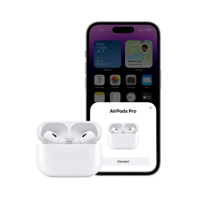 TWS%20Airpods_%20with%20Super%20Sound%20&%20High%20Quality%20Touch%20Sensors%20True%20Stereo%20Headphones%20with%20Built%20in%20Mic%2010m%20Transmission%20Bluetooth%20Wireless%20Earbuds%20,%20Chargng%20Case%20Sport%20Headset%20for%20all%20Bluetooth%20Smart%20devices%20-%20Image%209