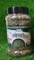 True Herbs immune Booster for birds 250g. 