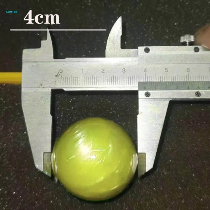 Swing%20Balls%20Toy%20Interactive%20Play%20Fun%20Relaxing%20Toy%20Sensory%20Toy%20Bump%20Ball%20for%20Easter%20Adults%20-%20Image%209