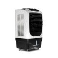 Nasgas Room Air Cooler Model NAC-9800 Unique & Stylish Design Cooling With ice Box. 