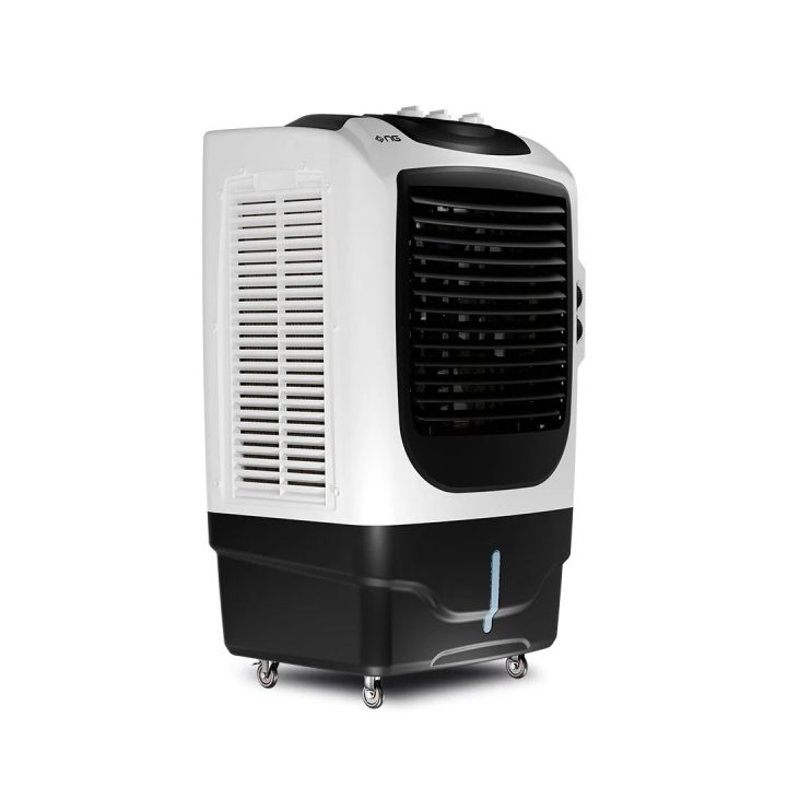 Nasgas%20Room%20Air%20Cooler%20Model%20NAC-9800%20Unique%20&%20Stylish%20Design%20Cooling%20With%20ice%20Box%20-%20Image%202