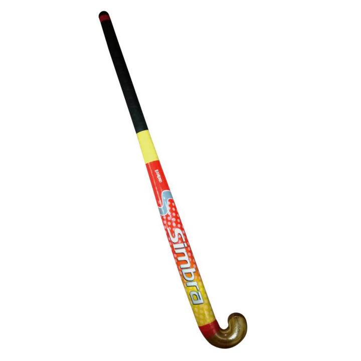 Hockey Stick – Wooden Hockey