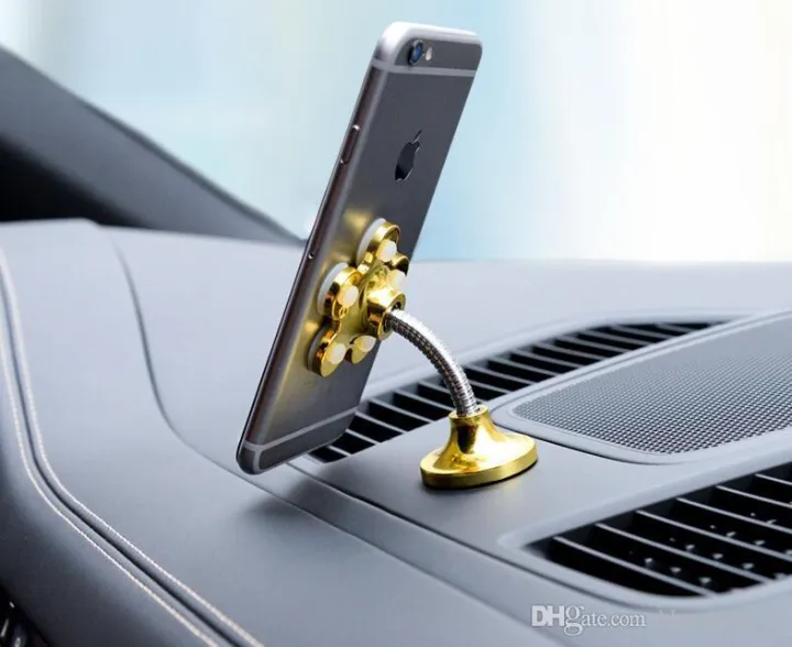 Pack%20of%205-%20New%20Tik%20tok%20Mobile%20Holder%20360%20degree%20Rotatable%20Double-Sided%20Suction%20Cup%20Mount%20Flower%20Magic%20Suctionable%20Cup%20Magic%20Phone%20Desk%20Stand%20Compatible%20Universal%20Phone%20Car%20Mount%20Stand%20-%20Image%206