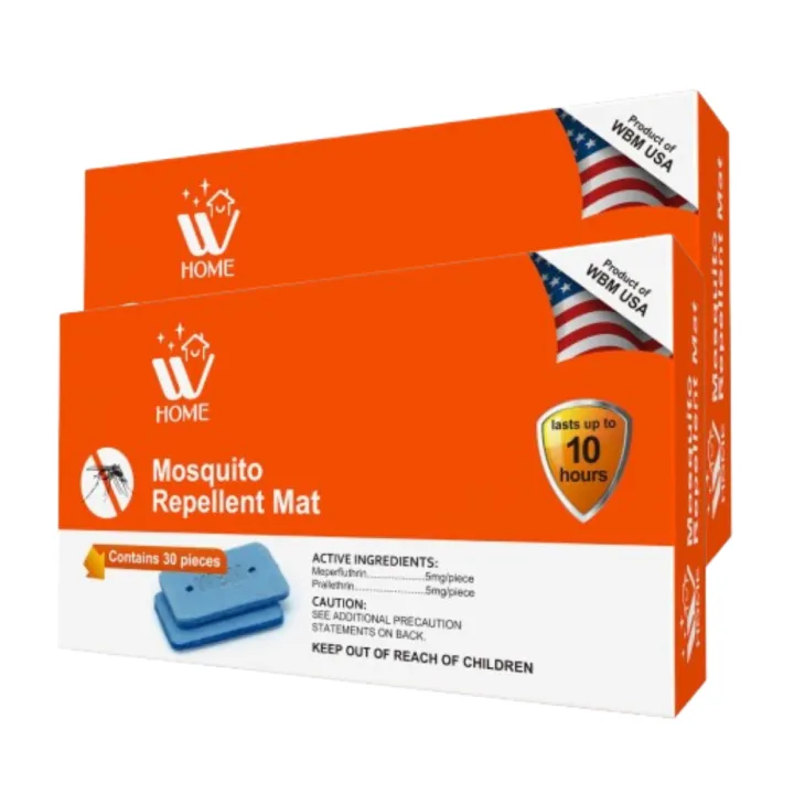 (Pack%20of%202)%20WBM%20Mosquito%20Repellent%20Mat%20%7C%20Mosquito%20Killer%20-%20Image%206