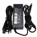 Dell 90 Watt Laptop Charger New Laptop Charger 90W watt  AC Power Adapter Include Power Cord. 