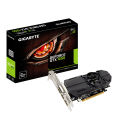 Core i5 4th Gen Dektop Gaming PC - Core i5 Processor, 8GB DDR3 RAM, 128GB SSD, 500GB HDD, Nvidia GTX 1050 DDR5 Graphics Card, Dual Band Wifi and Bluetooth. 