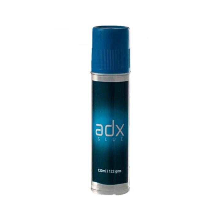 Paper Glue For School & Office Glue