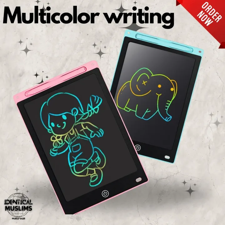 Writing%20LCD%20Drawing%20Multicolor%20Screen%20Tablet%20Available%20for%20Kids%20%7C%20LCD%20Tablet%20%206.5"%20%7C8.5"%20%7C%2010"%20%7C%2012"%20%7C%2016"LCD%20Drawing%20Writing%20Tablet%20Educational%20Tablet%20For%20Kids%20Educational%20Tablet%20For%20Kids%20%20Multicolor%20Drawing%20Tablet%20Writing%20LCD%20For%20Kids%20Educational%20Doodle%20-%20Image%206