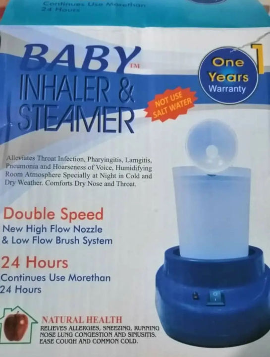 Steamer%20machine%20steamer%20for%20baby%20home%20facial%20steamer%20-%20Image%202