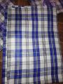 Traditional Multani Lungi Pure Double Staples Full Size 1.5&gt;3 Yard. 
