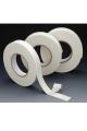 Double Sided Adhesive Tape 8 meter / 1 Inch - Double Sided Tape. 