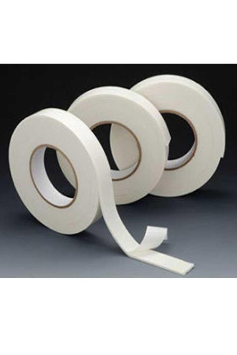 Double%20Sided%20Adhesive%20Tape%208%20meter%20/%201%20Inch%20-%20Double%20Sided%20Tape%20-%20Image%202