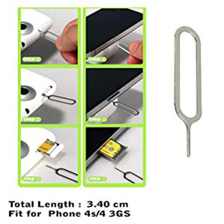 5%20in%201%20-%20Sim%20Card%20Adapters%20-%20Metal%20Jack%2005%20-%20Image%203