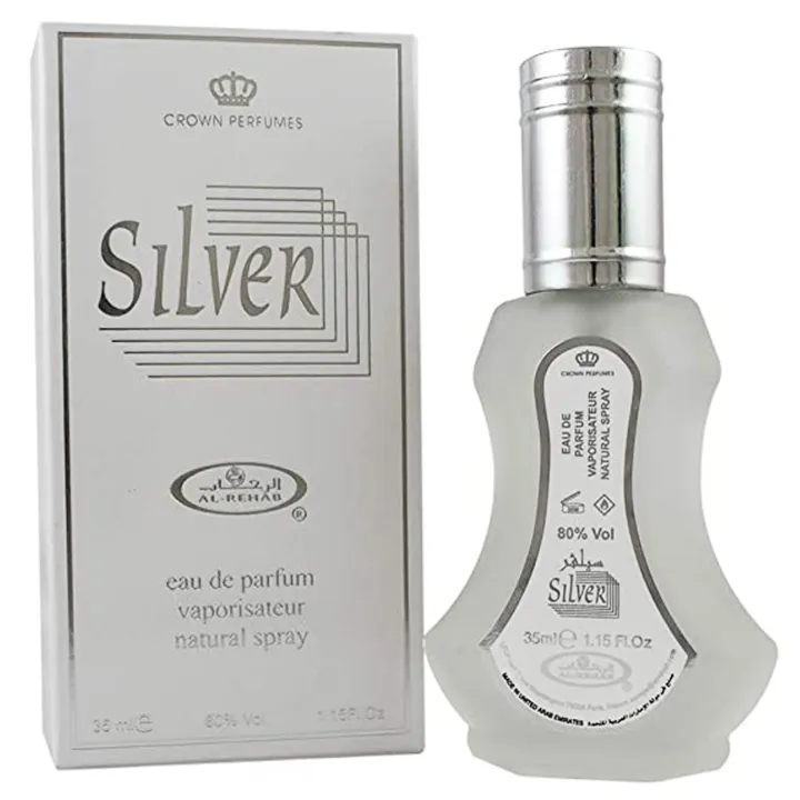 Silver%20Perfume%20For%20men%20%E2%80%93%2035%20ml%20-%20Image%203