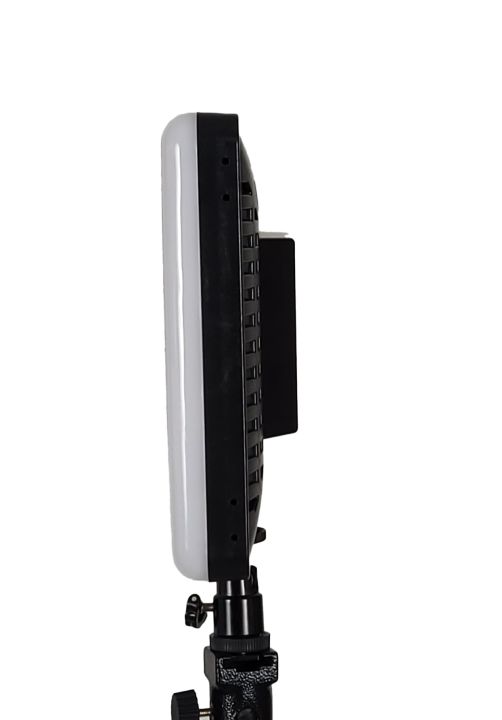 LED%20Professional%20Photography%20PL-26%20Fill%20Light%2026cm%20for%20photography%20and%20videography%20Fill%20Lamp%20Light%20Panel%20Photography%20Lighting%20for%20Live%20Streaming%20Youbube%20&%20Tiktok%20Face%20beauty%20Light%20Glow%20Light%20Direction%20and%20Change%20Light%20a%20Adjusments%20High%20Low%20Warm%20Light%20-%20Image%204