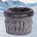 Winter Neck Warmer Eco-friendly Climbing Skiing Winter Neck Warmer. 