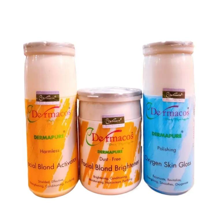 Dermaacos%20Skin%20Polish%20Set%20(3%20Pcs)%20%7C%20Dermacos%20Skin%20Polisher%20Kit%20%20For%20Instant%20Whitening%20Results%20-%20Image%202