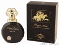 Fragrance World Royal Hunt Black Angel Edp 100Ml. 