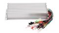 DC 48V 1500W Brushless Motor Controller E-bike Scoter. 