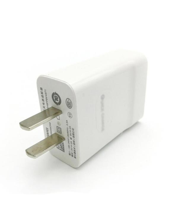 Pack%20of%203%20-%20Quick%20Charger,Charging%20Cable,Earphones%20For%20Huawei%20Y3,Y5/II,Y6/Pro/II,Y7Prime,P8Lite,P9Lite,P10Lite,Honor4X,5X,6X,7X,8Lite,9Lite-White%20-%20Image%203