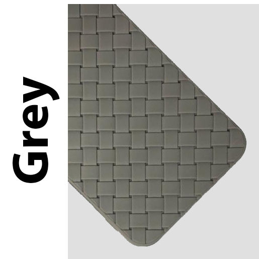 Vivo%20Y21D%20%E2%80%93%20Premium%20Woven%20Back%20Cover%20%7C%20Silicone%20Phone%20Case%20with%20Luxurious%20Weave%20Pattern%20%7C%20WVC%20-%20Image%204