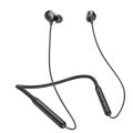 Anker Soundcore Life U2i Wireless Neckband. 