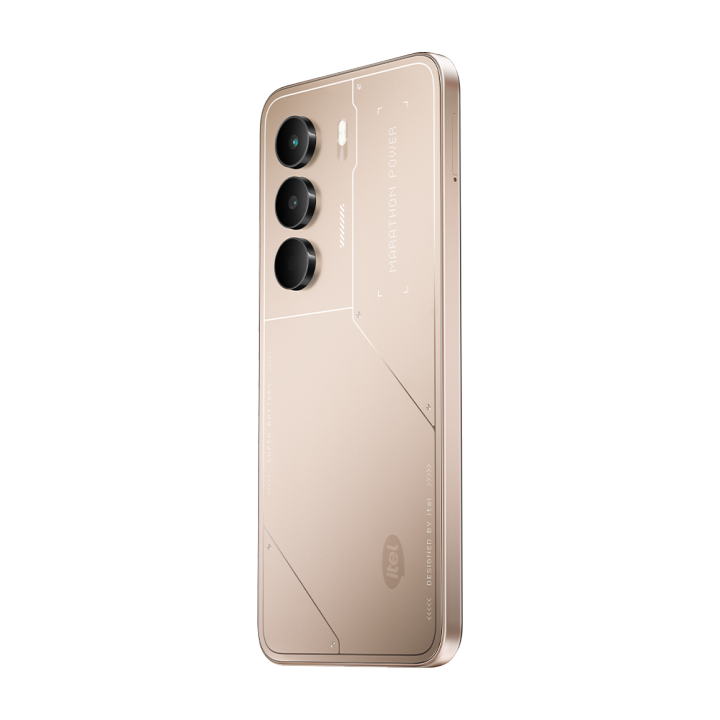 itel%20P70%20%7C%2010,000mAh%20Big%20Battery%20with%20Fast%20Charging%20%7C%206.67%E2%80%9D%20HD+%20120Hz%20Punch-Hole%20Display%20with%20Dynamic%20Bar%20%7C%20Up%20to%208GB*%20+%20128GB%20storage%20with%20memory%20fusion%20%7C%20IP54%20Water%20&%20Dust%20Resistance%20%7C%2013MP%20Rear%20HD%20%20&%208MP%20Front%20Camera%20%7C%20PTA%20Approved%20&%201%20year%20warranty%20-%20Image%205