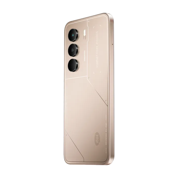 itel%20P70%20%7C%2010,000mAh%20Big%20Battery%20with%20Fast%20Charging%20%7C%206.67%E2%80%9D%20HD+%20120Hz%20Punch-Hole%20Display%20with%20Dynamic%20Bar%20%7C%20Up%20to%208GB*%20+%20128GB%20storage%20with%20memory%20fusion%20%7C%20IP54%20Water%20&%20Dust%20Resistance%20%7C%2013MP%20Rear%20HD%20%20&%208MP%20Front%20Camera%20%7C%20PTA%20Approved%20&%201%20year%20warranty%20-%20Image%205