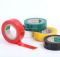 "Bundle of 10 OSAKA PVC Tapes - High-Quality Adhesive Tape Multipack for Various Applications. 