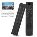 Universal RC3902 ABS Replacement TV Remote Control for SHARP. 