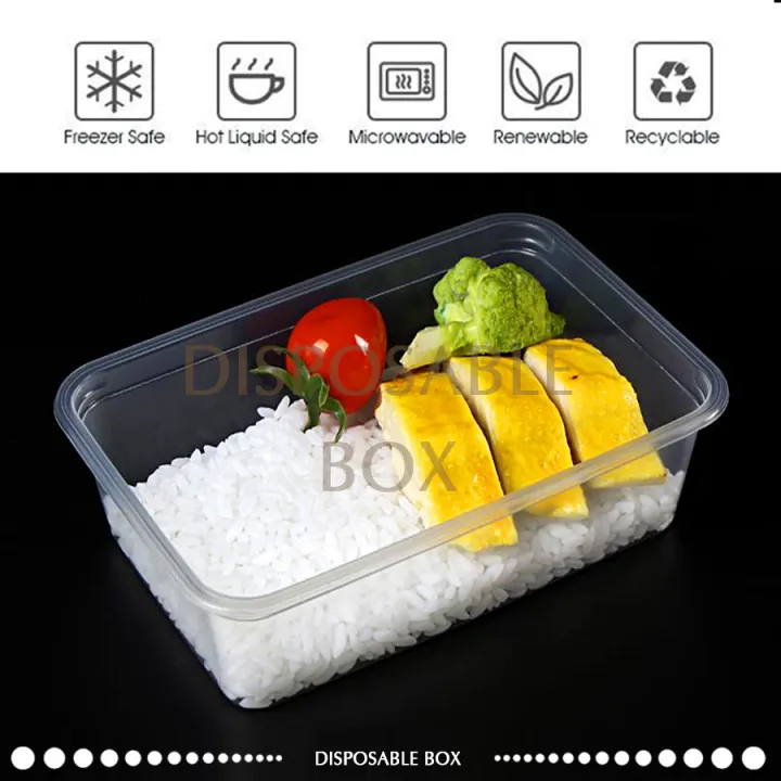 750ml%20Disposable%20Food%20Storage%20Box,%20Clear%20Transparent%20Plastic,%20750ml%20Microwave%20Plastic%20Box,%20750ml%20Disposable%20Tiffin%20Box%20-%20Image%205