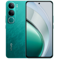 Vivo Y200 4G || 8GB RAM 256GB ROM || 6.67 inches 120Hz AMOLED display || 50 MP + 2 MP Back Camera || 5000 mAh Battery. 