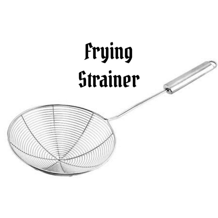 High%20Quality%20Fry%20Strainer%20/%20Stainless%20Steel%20Fry%20Stainer%20for%20Daily%20use%20Kitchen%20accessories%20-%20Image%202