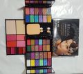 B.B LOVELY MAKE UP KIT PALETTE 4 in 1. 