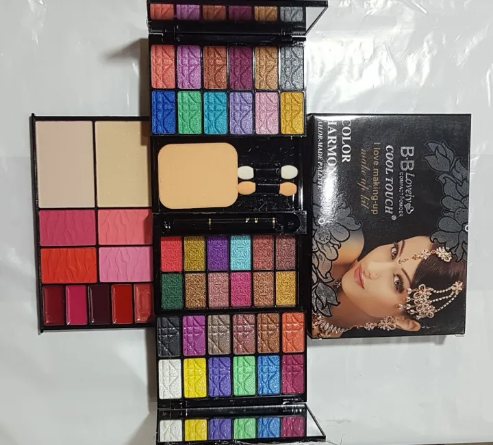 B.B%20LOVELY%20MAKE%20UP%20KIT%20PALETTE%204%20in%201%20-%20Image%203