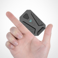 GAMWING MIX PRO Mouse and Keyboard Converter for Android and IOS Mobile Phone Game Peripheral Keyboard and Mouse Converter. 
