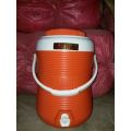 REHBER WATER COOLER 16 LITER. 