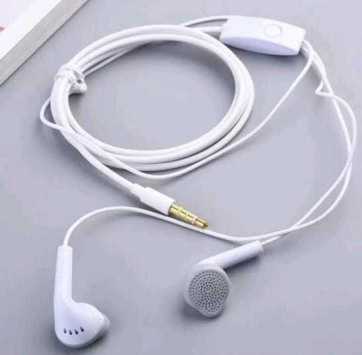 Oppo+vivo%20Handsfree%20Oppo%20Original%20Handsfree%20and%20M10%20earbuds%20%20Oppo%20Original%20Handsfree%20for%20Android%20and%20IOS%20Handsfree%20-%20Image%207