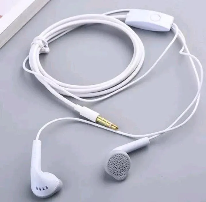 Oppo+vivo%20Handsfree%20Oppo%20Original%20Handsfree%20and%20free%20Samsung%20original%20good%20quality%20Oppo%20Original%20Handsfree%20for%20Android%20and%20IOS%20Handsfree%20-%20Image%2010