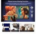 i96  android 8GB+128GB 13 tv box romote 8 K ulta hd Quality 5.0 bluetooth voice remote controle. 