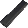 New Laptop 6 Cell  Battery For ProBook 6470b  HSTNN - CB2F. 