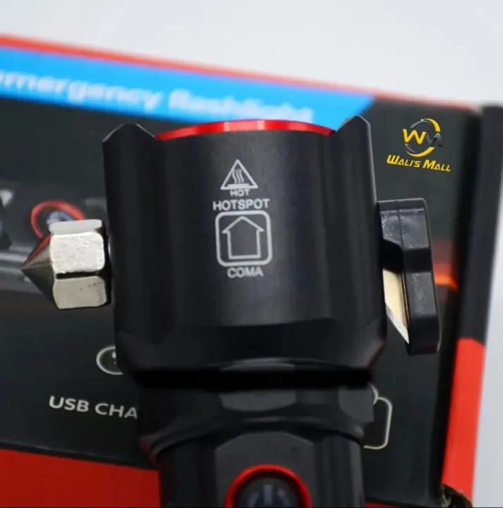 2210%20Model%20Rechargeable%20IP66%20waterproof%20flashlight%20torch%20for%20camping,%20outdoor,%20home,%20office,%20emergencies%20Multi%20functional%20Emergency%20Flashlight%20%20with%201km%20range%20-%20Image%209