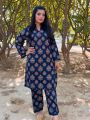 New Bindi  Stylish 2pcs Suits for Womens and young girls. 