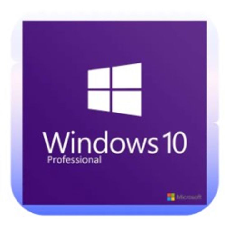 Microsoft%20Window%2010%20Professional%20%5BOnline%20Activation%20With%20License%20Key%5D%20Retail%20Key%20Lifetime%20Activation%20Physical%20Delivery%20-%20Image%209