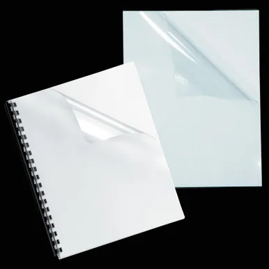 (High%20Quality)%20A4%20Binding%20Sheets%20for%20Books%20%E2%80%93%20Transparent%20&%20Blue%20Binding%20Cover%20Sheet,%20Book%20Binding%20Sheets,%20Hard%20Binding%20Sheets,%20Xray%20Sheet%20&%20Book%20Covers%20Price%20in%20Pakistan%20(100%20Pcs)%20-%20Image%209