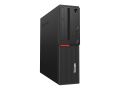 Lenovo Thinkcenter M700 core i5 6th, 8gb ddr4 ram, 128gb ssd, 500 gb HDD, 2gb Graphic Card, Gaming PC, Good For professional Use. 