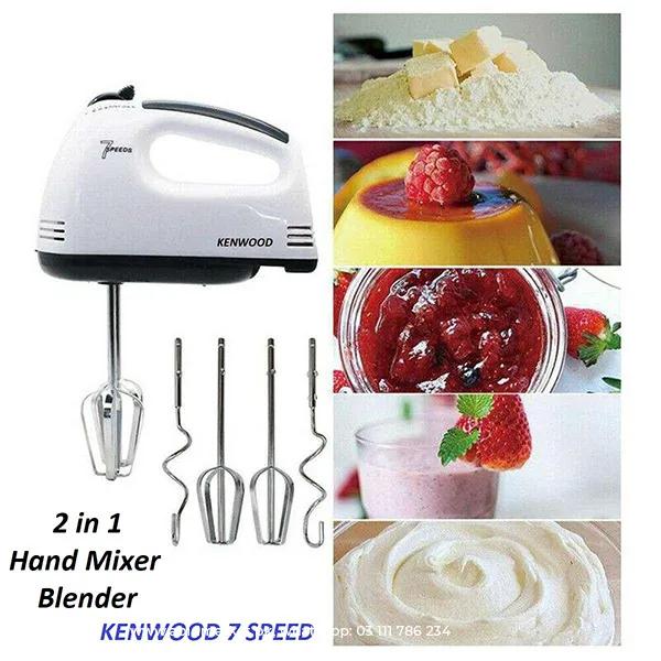 Scarlett%20Hand%20Mixer%20-%207%20Speed%20Egg%20Beater%20with%20Chrome%20Beater%20+%20Dough%20Hook%20(White,%20260W)%20-%20Image%205